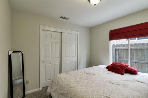 975 Moonlight Dr, Ceres, CA 95307 photo 15