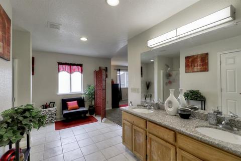 975 Moonlight Dr, Ceres, CA 95307 photo 22