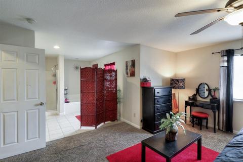 975 Moonlight Dr, Ceres, CA 95307 photo 19