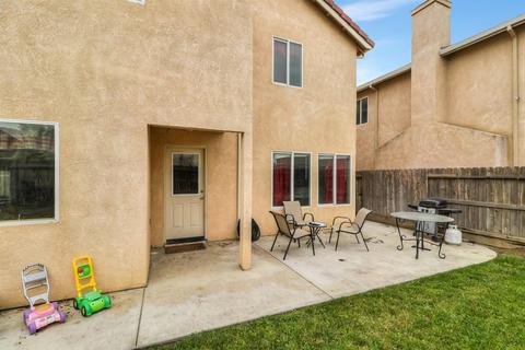 975 Moonlight Dr, Ceres, CA 95307 photo 33