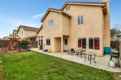 975 Moonlight Dr, Ceres, CA 95307 photo 31