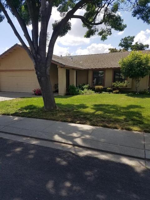 1125 Yellowstone Ave, Modesto, CA 95358 photo 1