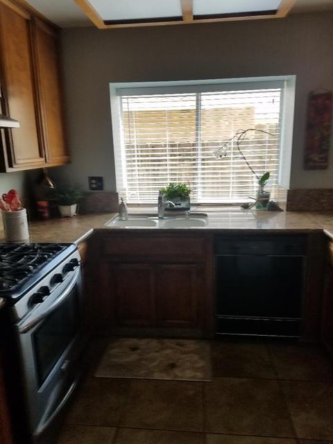1125 Yellowstone Ave, Modesto, CA 95358 photo 15