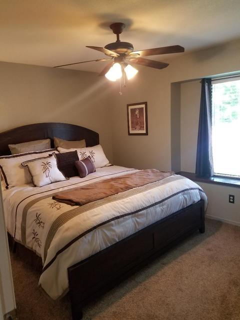 1125 Yellowstone Ave, Modesto, CA 95358 photo 9