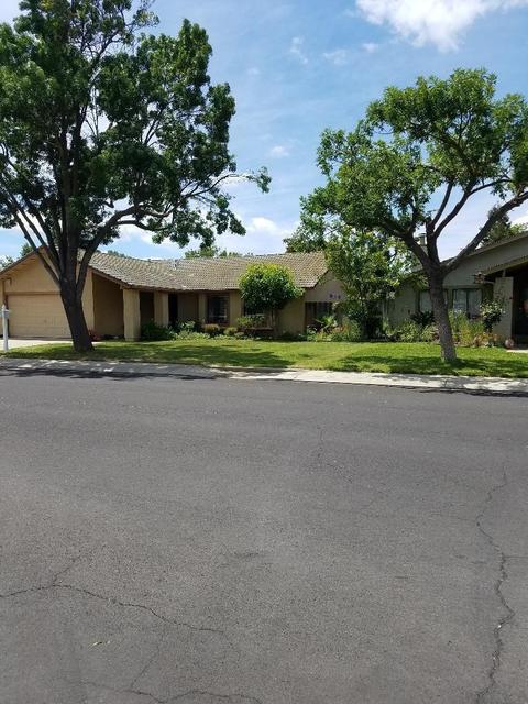 1125 Yellowstone Ave, Modesto, CA 95358 photo 24
