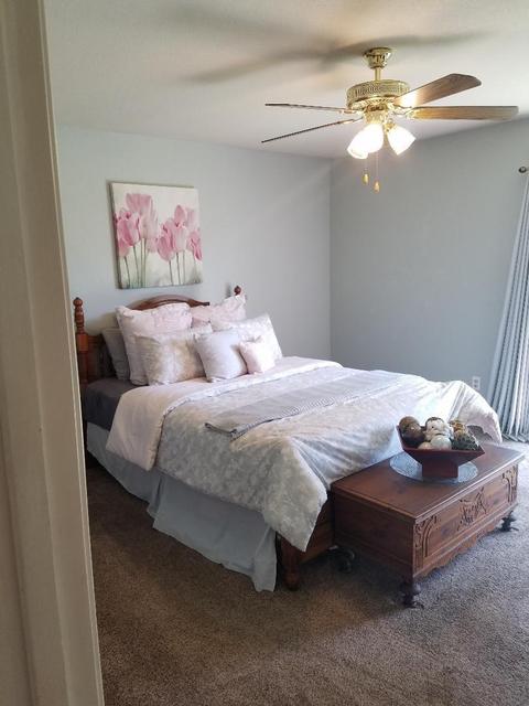 1125 Yellowstone Ave, Modesto, CA 95358 photo 11