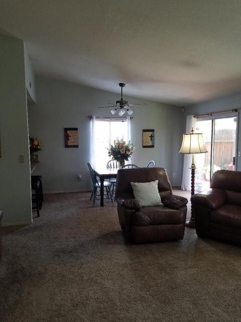 1125 Yellowstone Ave, Modesto, CA 95358 photo 7