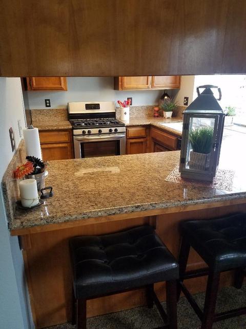 1125 Yellowstone Ave, Modesto, CA 95358 photo 16