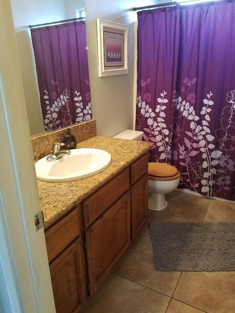 1125 Yellowstone Ave, Modesto, CA 95358 photo 14