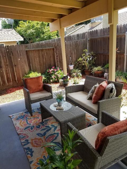 1125 Yellowstone Ave, Modesto, CA 95358 photo 19