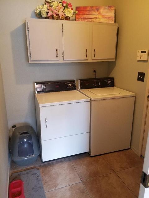 1125 Yellowstone Ave, Modesto, CA 95358 photo 18