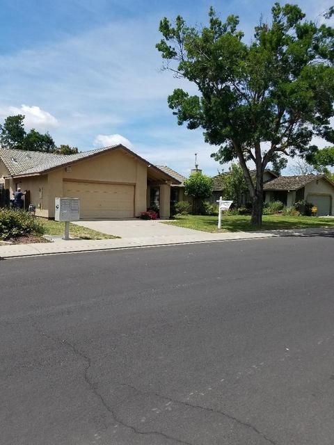 1125 Yellowstone Ave, Modesto, CA 95358 photo 26