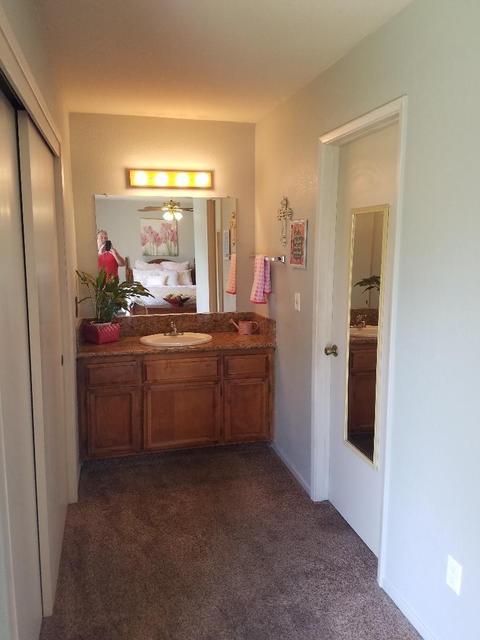 1125 Yellowstone Ave, Modesto, CA 95358 photo 12