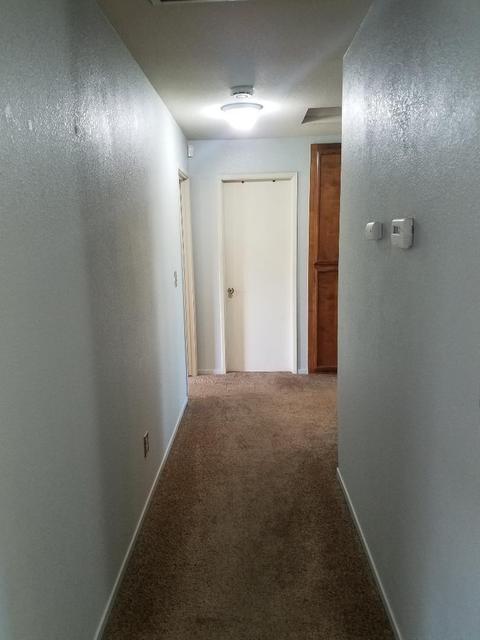 1125 Yellowstone Ave, Modesto, CA 95358 photo 8