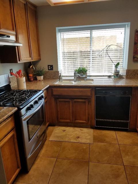 1125 Yellowstone Ave, Modesto, CA 95358 photo 17