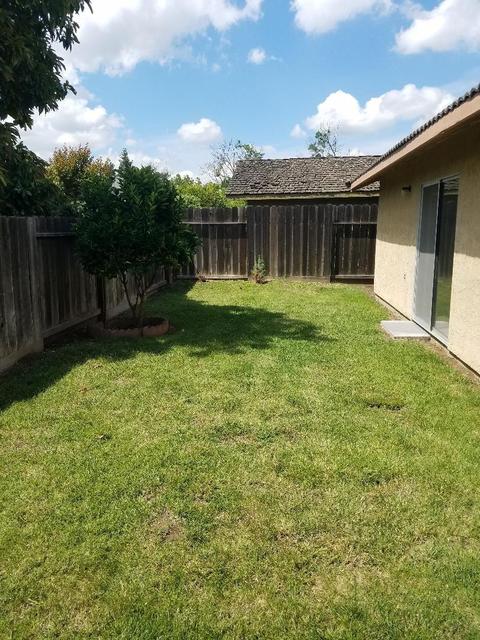 1125 Yellowstone Ave, Modesto, CA 95358 photo 20