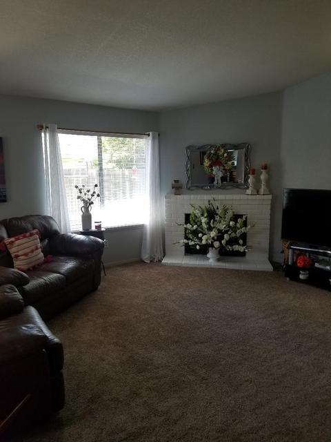 1125 Yellowstone Ave, Modesto, CA 95358 photo 6