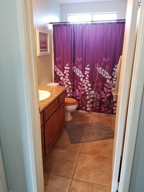 1125 Yellowstone Ave, Modesto, CA 95358 photo 13