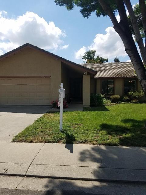 1125 Yellowstone Ave, Modesto, CA 95358 photo 3
