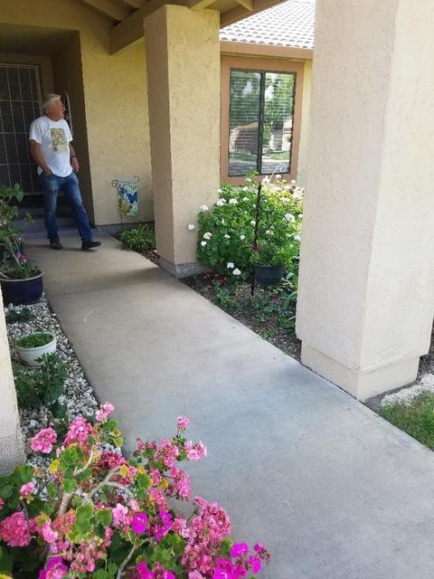 1125 Yellowstone Ave, Modesto, CA 95358 photo 4