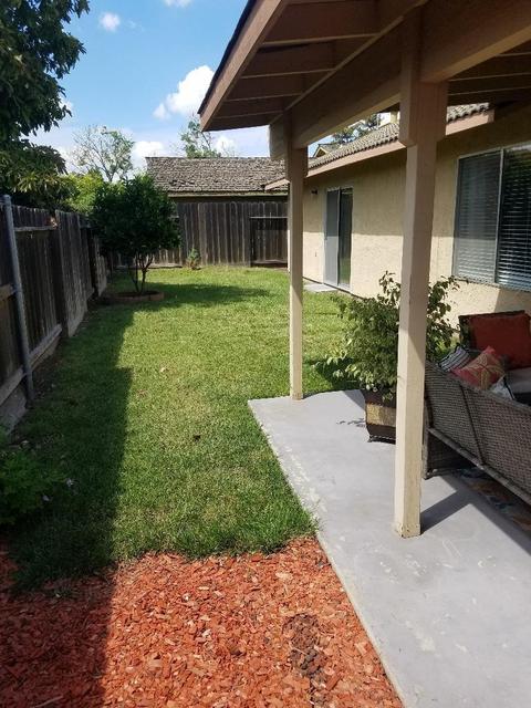 1125 Yellowstone Ave, Modesto, CA 95358 photo 21