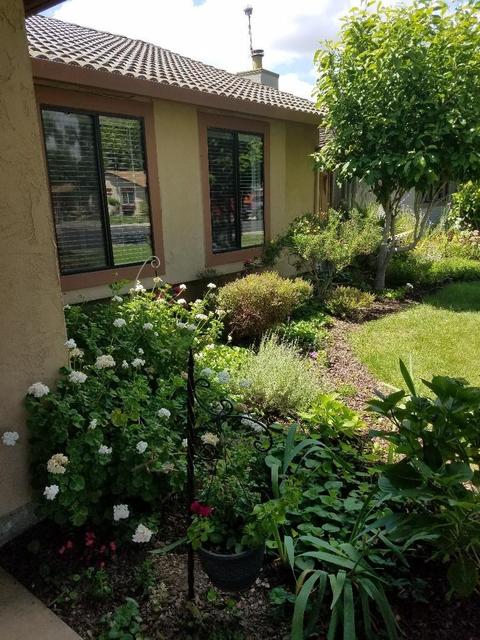 1125 Yellowstone Ave, Modesto, CA 95358 photo 5