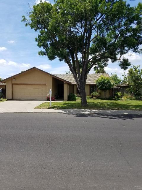 1125 Yellowstone Ave, Modesto, CA 95358 photo 25