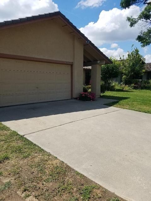 1125 Yellowstone Ave, Modesto, CA 95358 photo 2