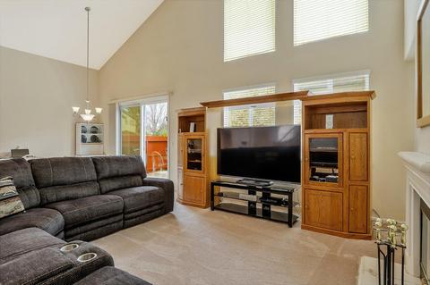 4632 Riverview Ct, Tracy, CA 95377 photo 17