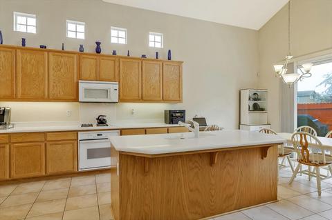 4632 Riverview Ct, Tracy, CA 95377 photo 11