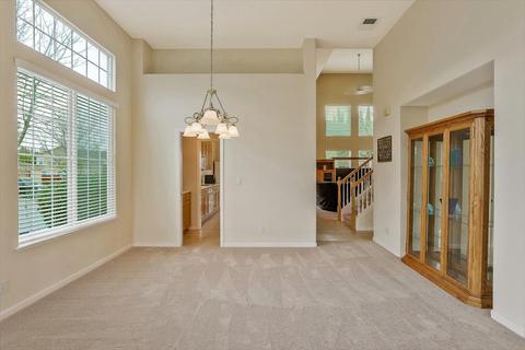 4632 Riverview Ct, Tracy, CA 95377 photo 9