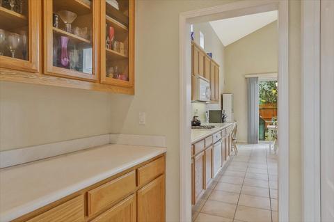 4632 Riverview Ct, Tracy, CA 95377 photo 14