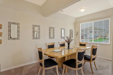 4632 Riverview Ct, Tracy, CA 95377 photo 7