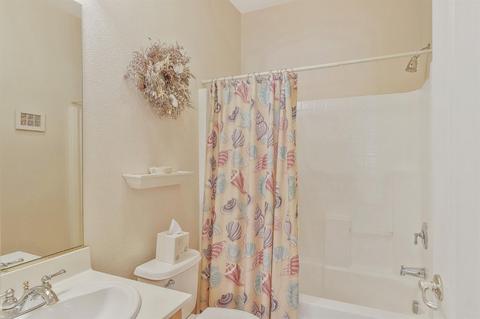 4632 Riverview Ct, Tracy, CA 95377 photo 31