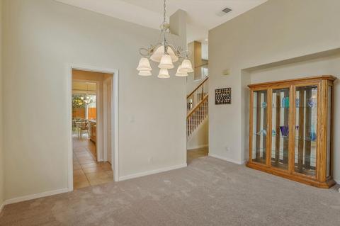 4632 Riverview Ct, Tracy, CA 95377 photo 10