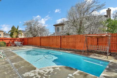 4632 Riverview Ct, Tracy, CA 95377 photo 34