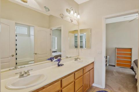 4632 Riverview Ct, Tracy, CA 95377 photo 27