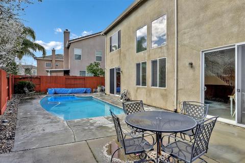 4632 Riverview Ct, Tracy, CA 95377 photo 35