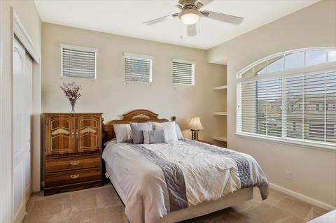 4632 Riverview Ct, Tracy, CA 95377 photo 28