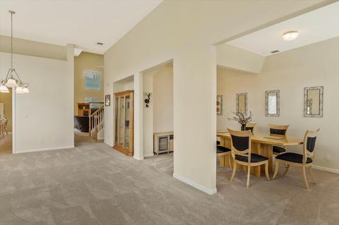 4632 Riverview Ct, Tracy, CA 95377 photo 6