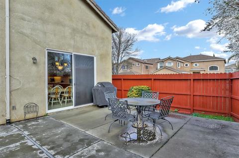 4632 Riverview Ct, Tracy, CA 95377 photo 36