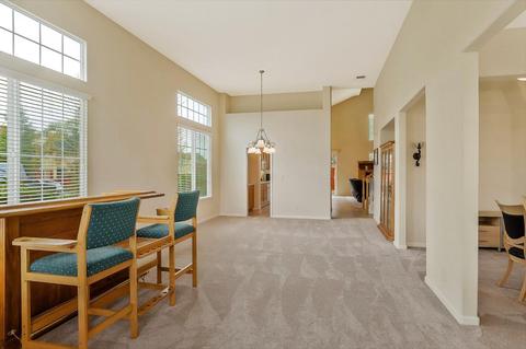 4632 Riverview Ct, Tracy, CA 95377 photo 4