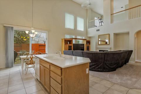 4632 Riverview Ct, Tracy, CA 95377 photo 16