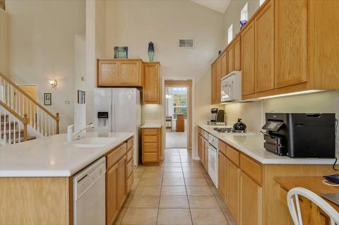 4632 Riverview Ct, Tracy, CA 95377 photo 12