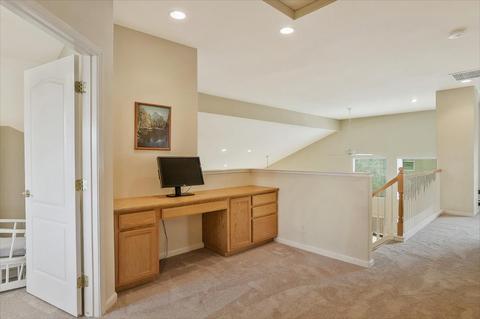 4632 Riverview Ct, Tracy, CA 95377 photo 33
