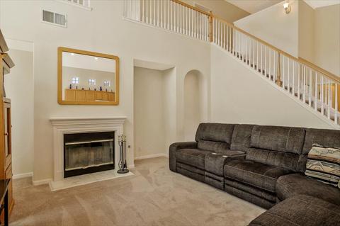 4632 Riverview Ct, Tracy, CA 95377 photo 18