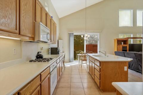4632 Riverview Ct, Tracy, CA 95377 photo 15
