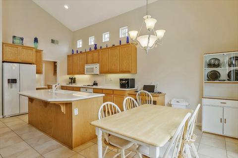 4632 Riverview Ct, Tracy, CA 95377 photo 13