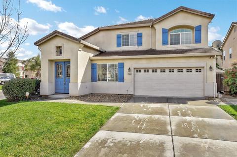 4632 Riverview Ct, Tracy, CA 95377 photo 2