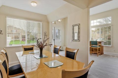 4632 Riverview Ct, Tracy, CA 95377 photo 8